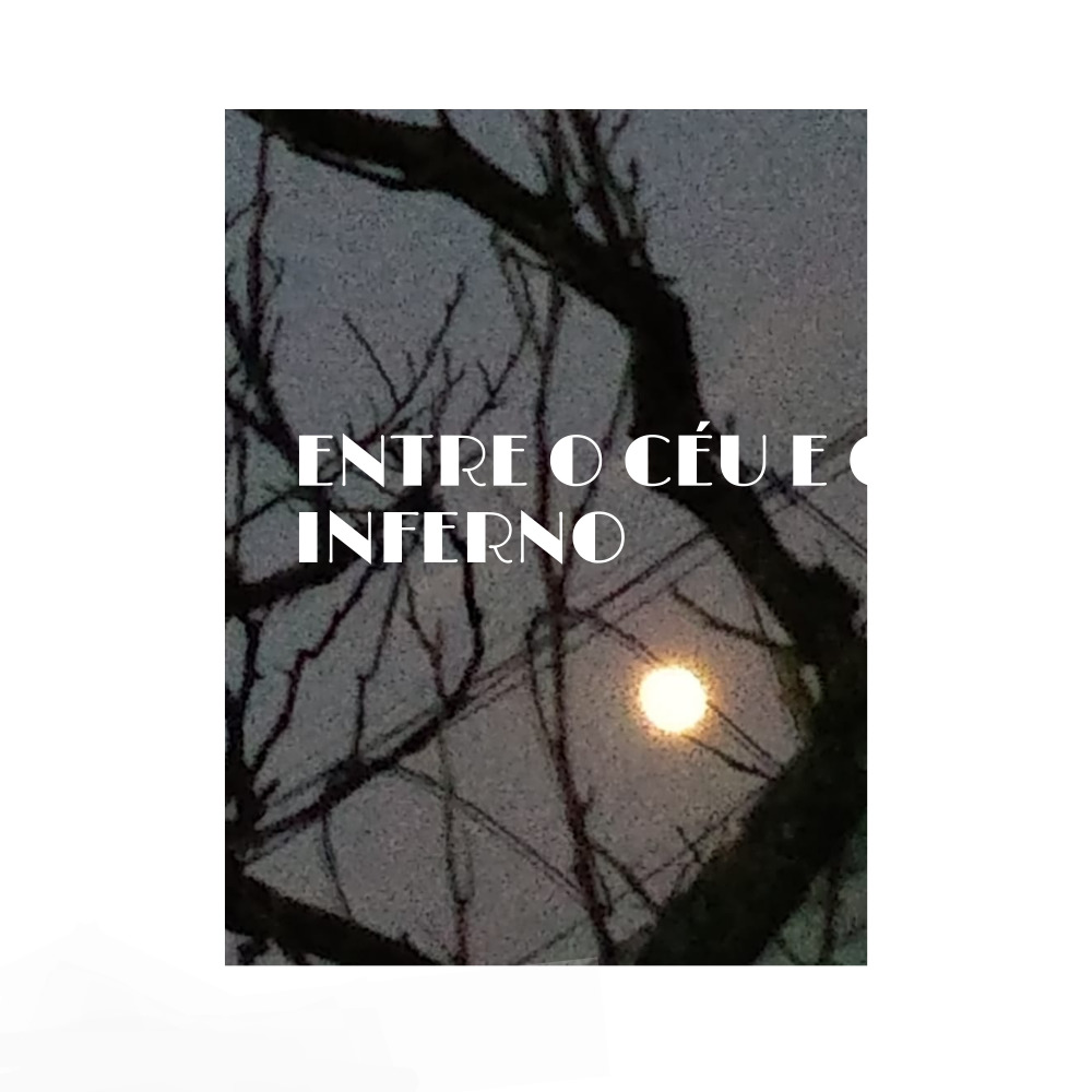 Vício (Explicit)