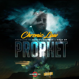 Listen to Prophet song with lyrics from Chronic Law