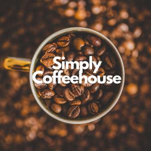 Album Coffeehouse Ambience oleh Simply Coffeehouse