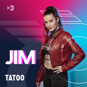 Dengarkan Tatoo (En Directe) lagu dari Jim dengan lirik