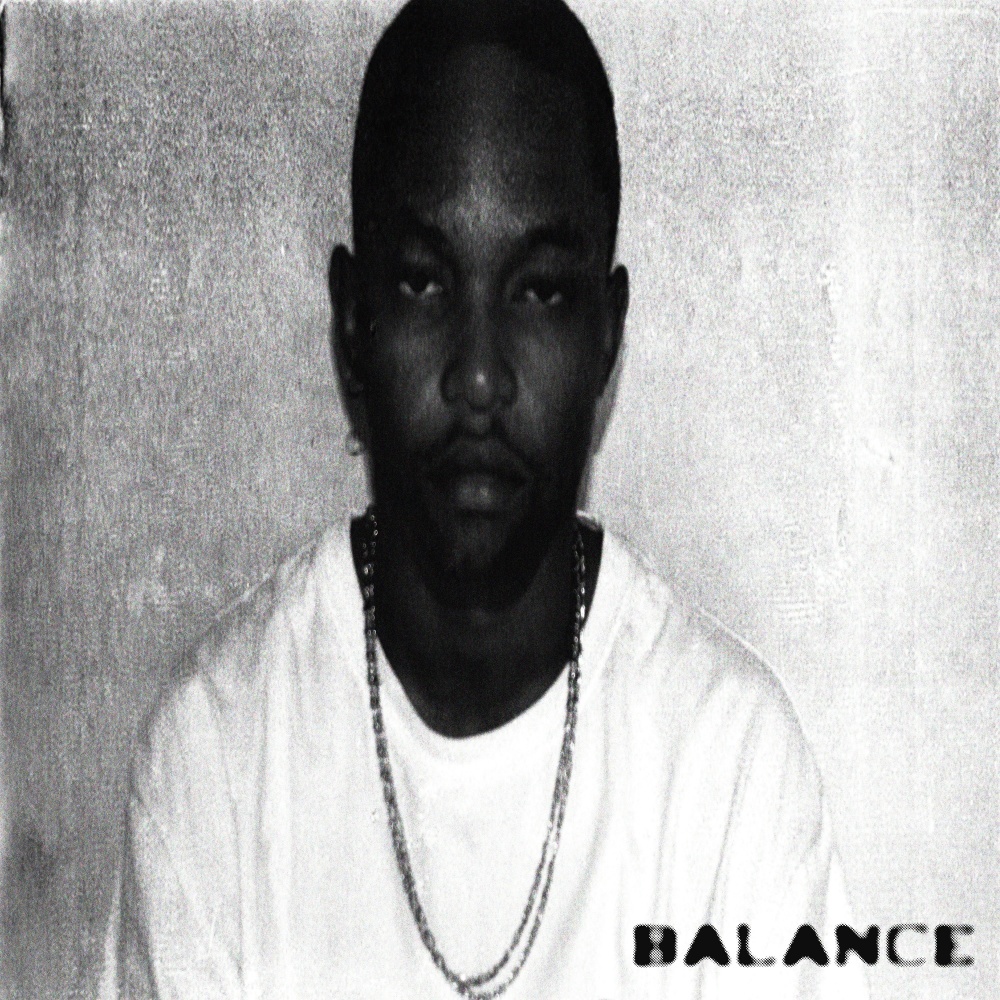 Balance (Explicit)
