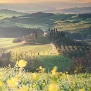 ดาวน์โหลดและฟังเพลง WishfulThinking พร้อมเนื้อเพลงจาก Groove.