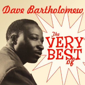 ดาวน์โหลดและฟังเพลง Bum Mae พร้อมเนื้อเพลงจาก Dave Bartholomew