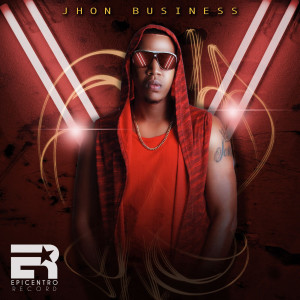 ดาวน์โหลดและฟังเพลง Somo Amigo Na Ma พร้อมเนื้อเพลงจาก Jhon Business