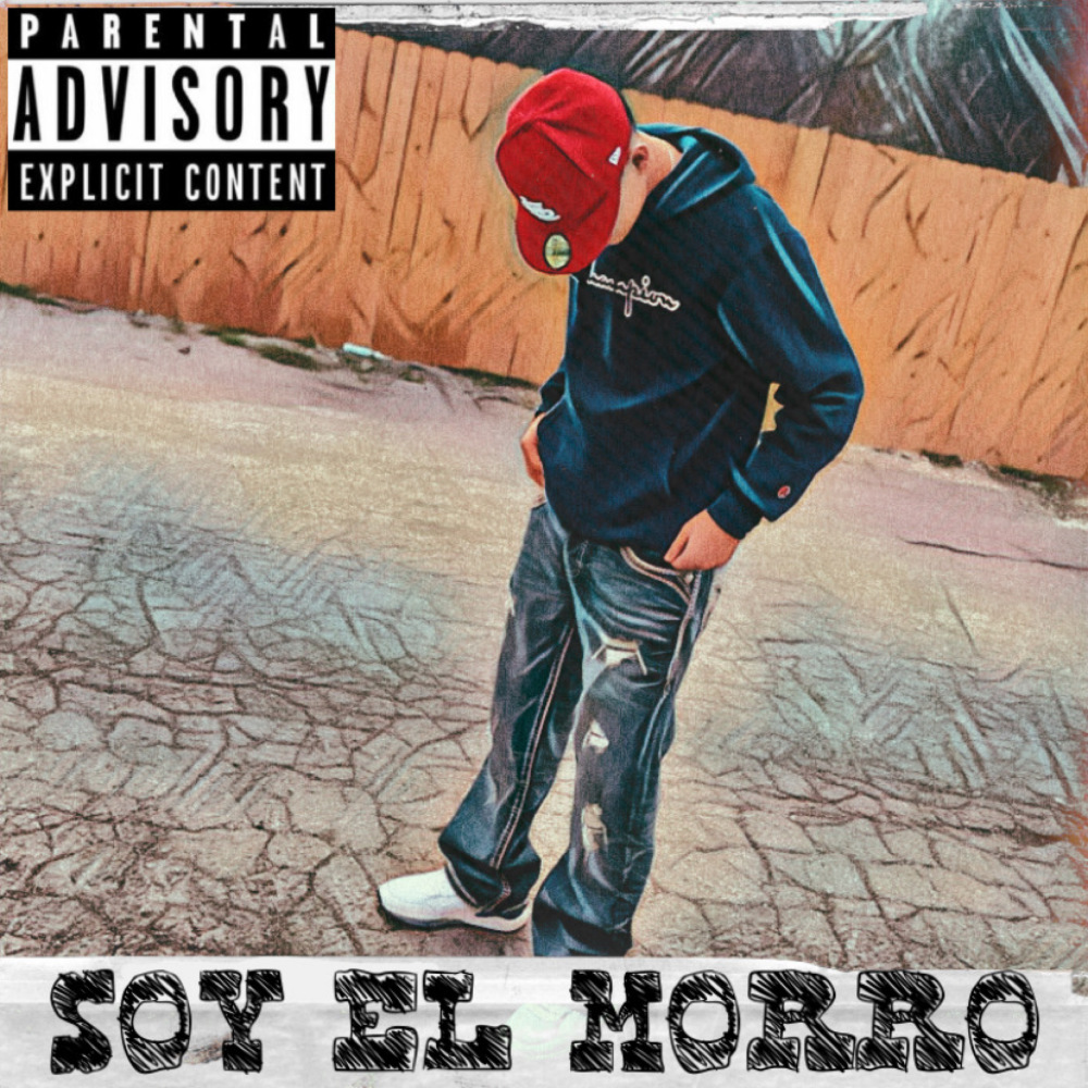 Soy el Morro