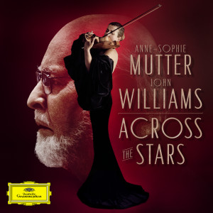 ดาวน์โหลดและฟังเพลง Yoda's Theme (From "Star Wars: The Empire Strikes Back") พร้อมเนื้อเพลงจาก Anne Sophie Mutter