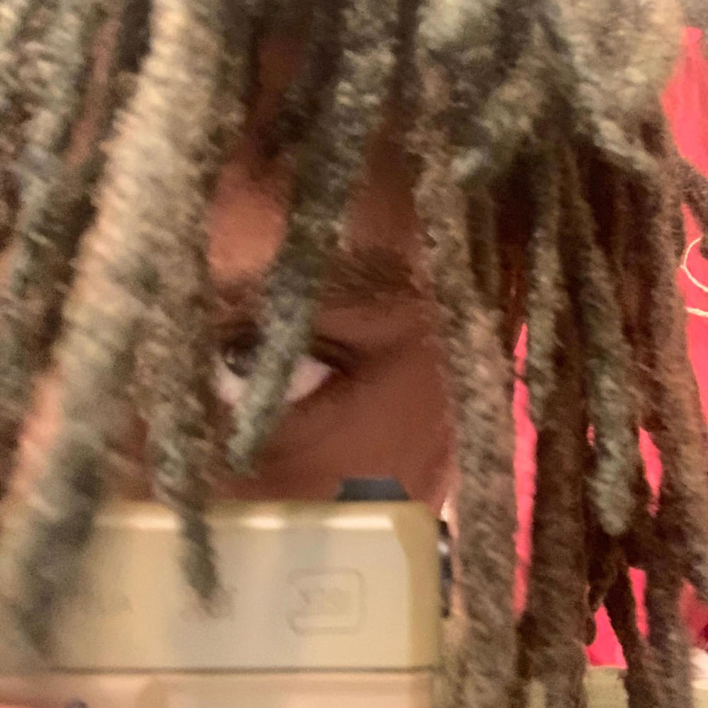762s (feat. Tr3ll) (Explicit)