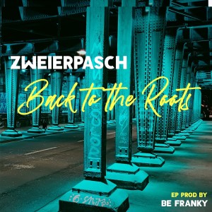 ดาวน์โหลดและฟังเพลง Meilensteine (Be Franky Beat) พร้อมเนื้อเพลงจาก Zweierpasch