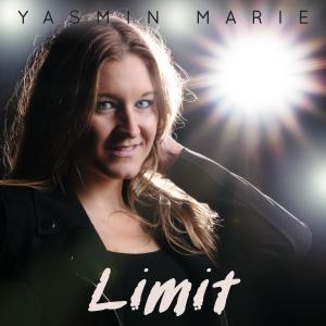 Listen to Limit (Radio Edit) song with lyrics from Yasmin Marie