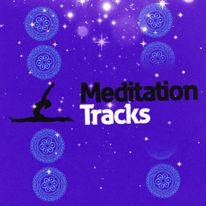 ดาวน์โหลดและฟังเพลง Distractions พร้อมเนื้อเพลงจาก Meditation