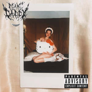 ดาวน์โหลดและฟังเพลง Mindset (Explicit) พร้อมเนื้อเพลงจาก MAKAVELIGODD
