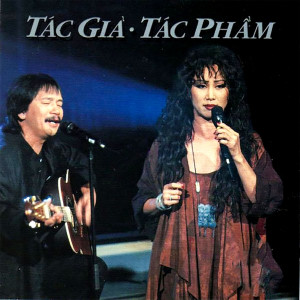 ดาวน์โหลดและฟังเพลง Đoản khúc cuối cho em พร้อมเนื้อเพลงจาก Thùy Dương