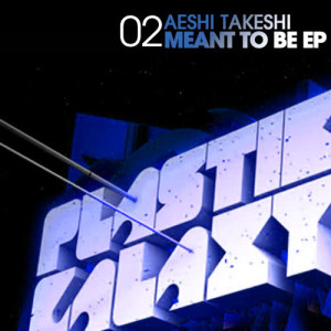 ดาวน์โหลดและฟังเพลง Meant to Be (Original Mix) พร้อมเนื้อเพลงจาก Aeshi Takeshi