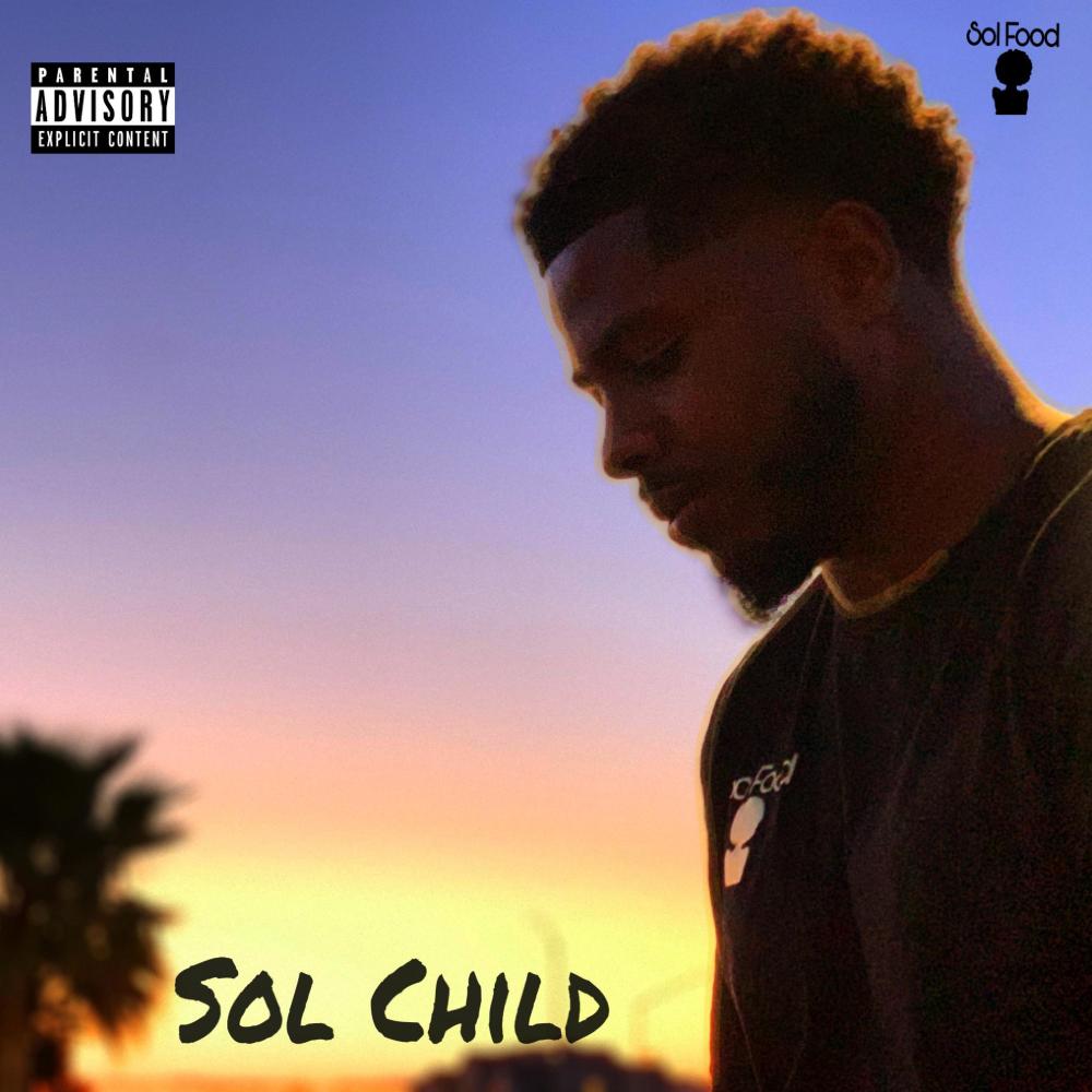 Remain Gold (feat. J. Wavey & Free) (Explicit)
