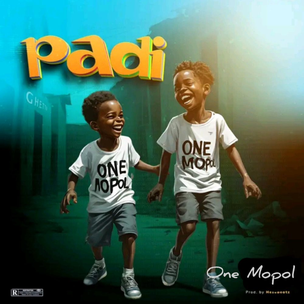 Padi