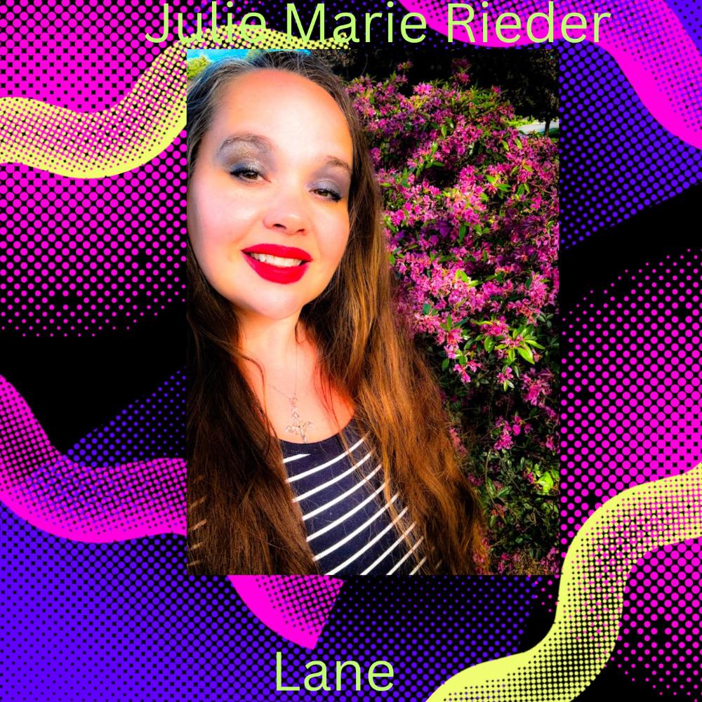Lane (Explicit)