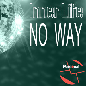 Album No Way from Inner Life