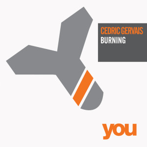 收聽Cedric Gervais的Burning (Original Mix)歌詞歌曲