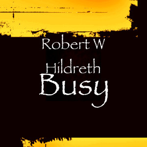 Dengarkan Could lagu dari Robert W Hildreth dengan lirik
