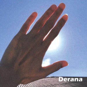 收听Derana的Derana歌词歌曲