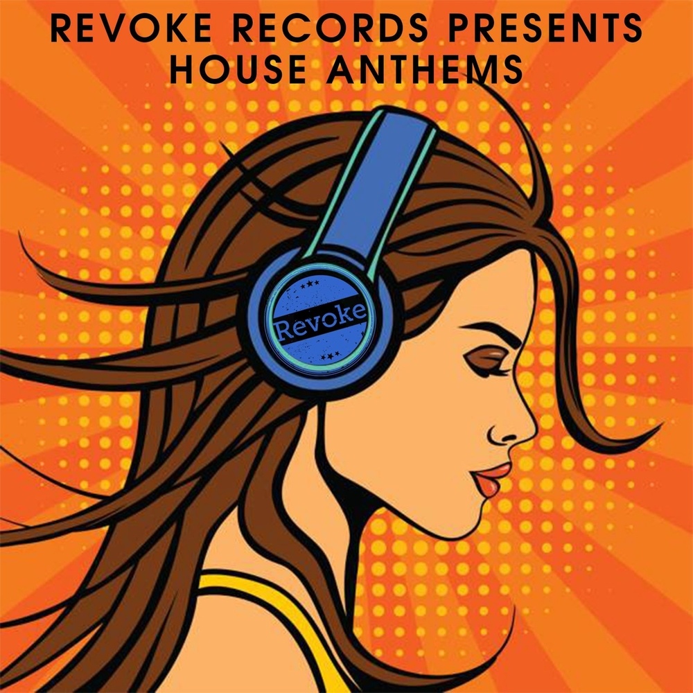 Give Me Ecstasy (Extended Mix)