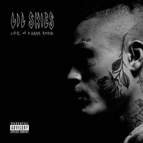 Nowadays (feat. Landon Cube) (Explicit)