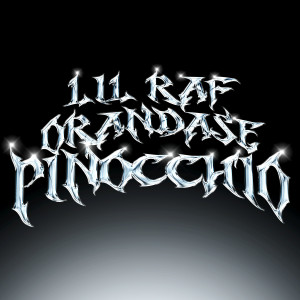 Listen to Pinocchio song with lyrics from lil raf