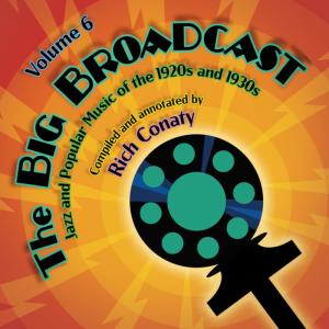 ดาวน์โหลดและฟังเพลง Banking on the Weather / A Great Big Bunch of You พร้อมเนื้อเพลงจาก Joe Moss and His Orchestra