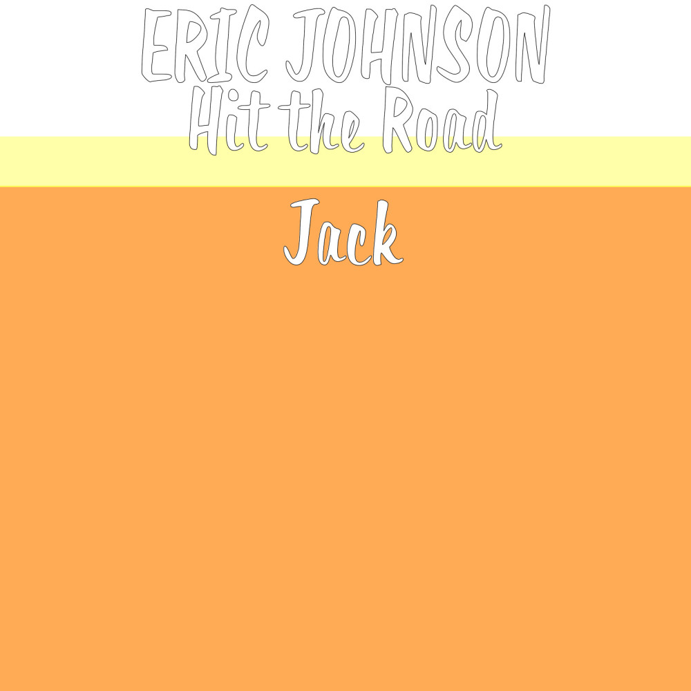 Hit the Road Jack (Explicit)