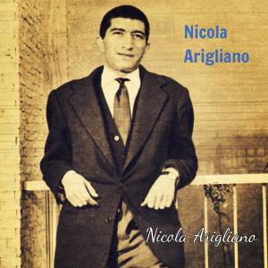 Listen to Come prima song with lyrics from Nicola Arigliano