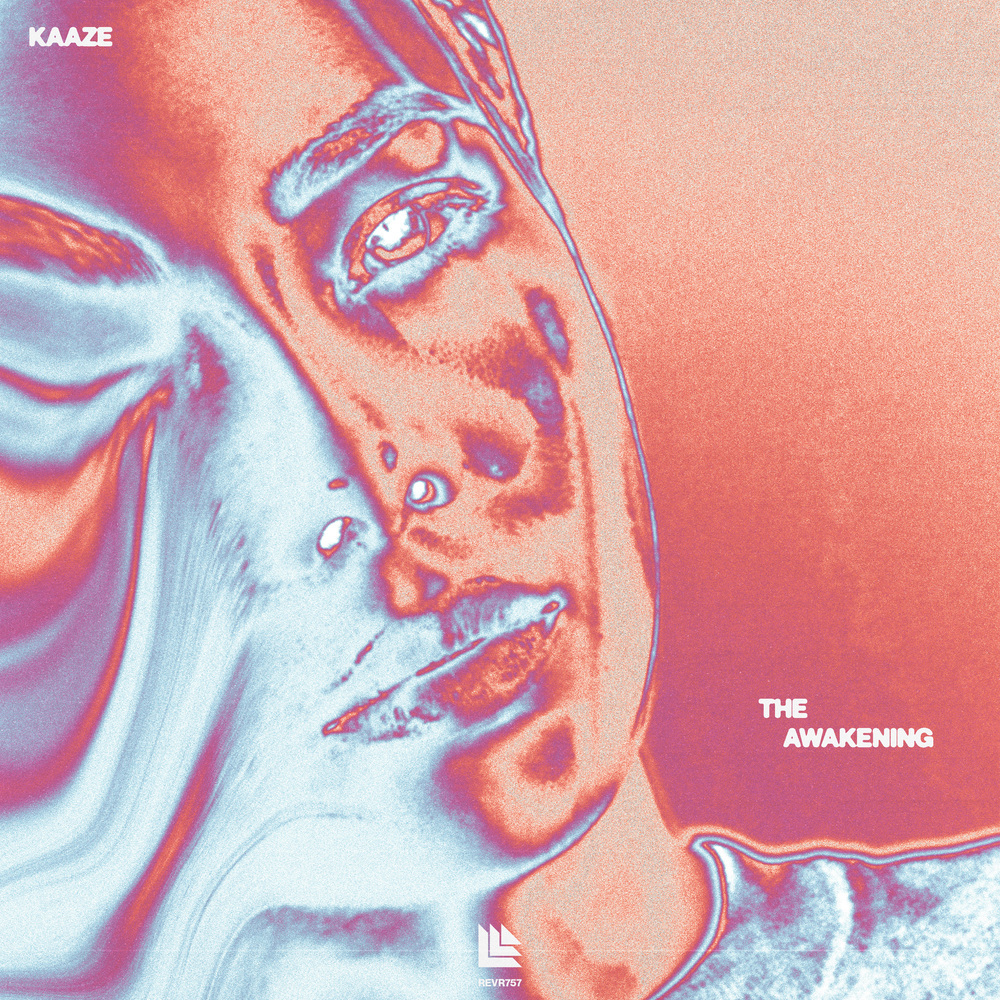 The Awakening (Extended Mix)