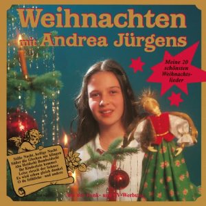 ดาวน์โหลดและฟังเพลง Es wird schon gleich dunkel พร้อมเนื้อเพลงจาก Andrea Jürgens