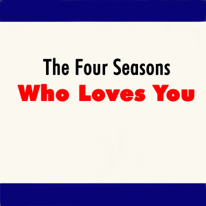 ดาวน์โหลดและฟังเพลง December, 1963 (Oh, What A Night) (Original) พร้อมเนื้อเพลงจาก The Four Seasons