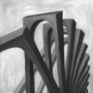 ดาวน์โหลดและฟังเพลง Consume Me พร้อมเนื้อเพลงจาก Osccurate