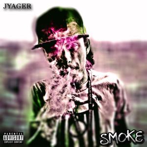 Smoke (Explicit)