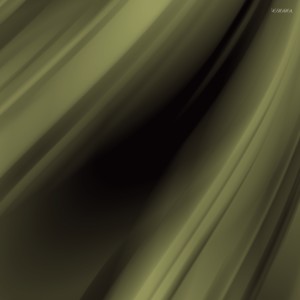 收聽Nils Mannheim & Dan Rubell的Optical Illusion歌詞歌曲