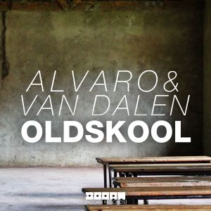 ดาวน์โหลดและฟังเพลง Oldskool พร้อมเนื้อเพลงจาก Gambas & Alvaro