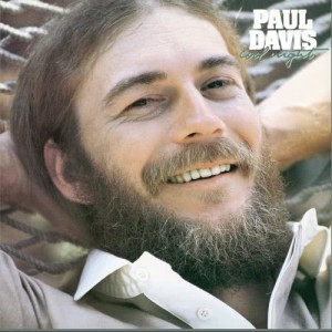 收聽Paul Davis的Cool Night歌詞歌曲