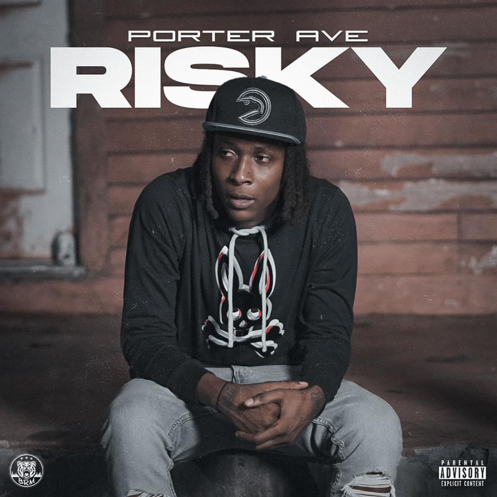 PILOT ON (Explicit)