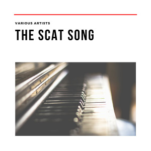 ดาวน์โหลดและฟังเพลง The Scat Song พร้อมเนื้อเพลงจาก Baron Lee