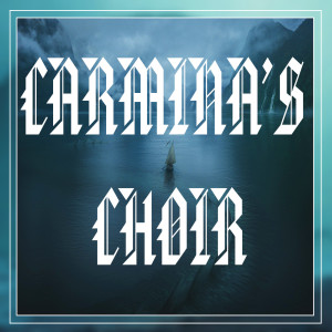 ดาวน์โหลดและฟังเพลง Carmina's Choir พร้อมเนื้อเพลงจาก GANK