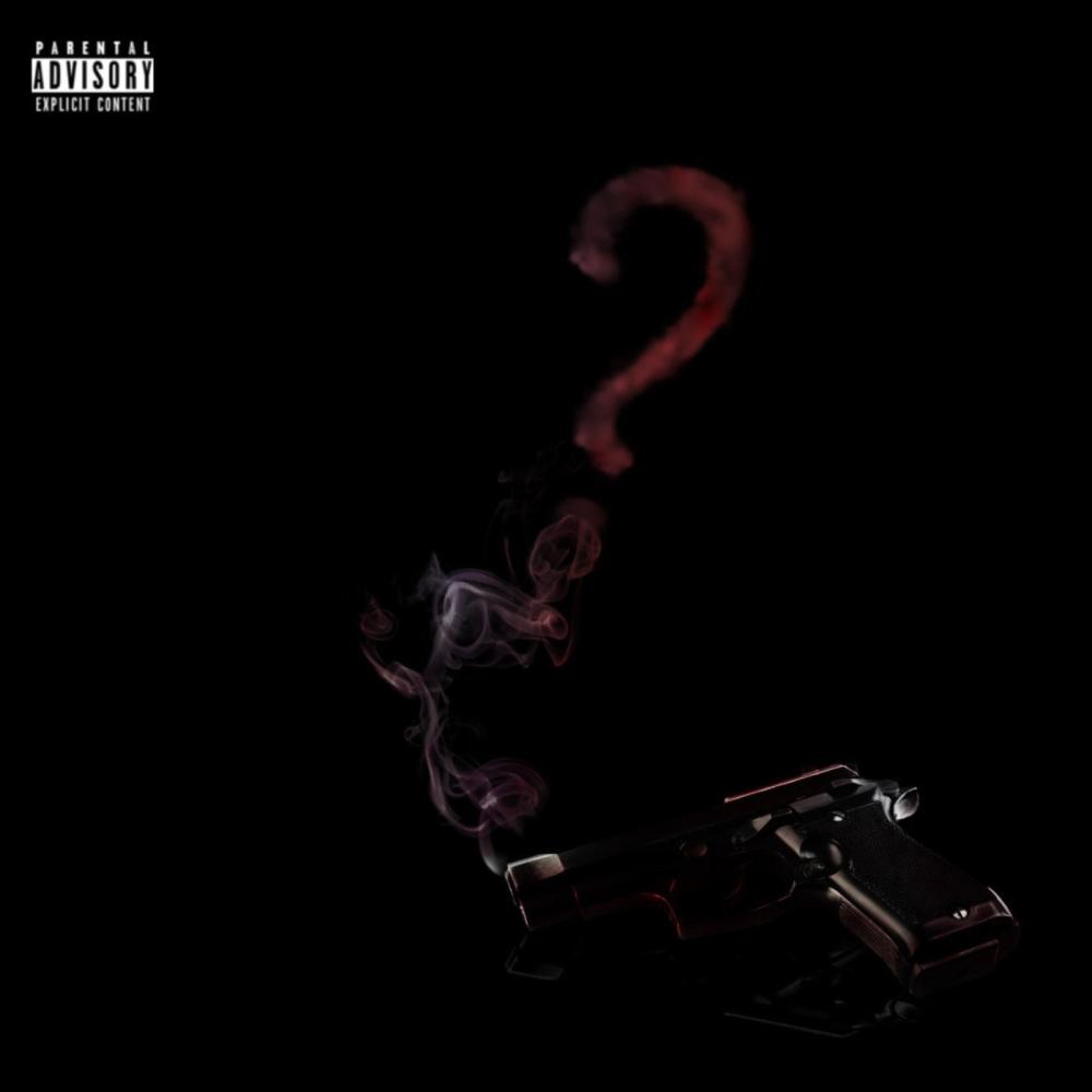 Where is The Smoke? (Explicit)