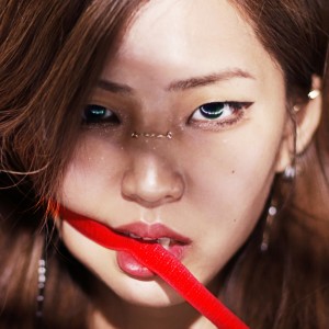 ดาวน์โหลดและฟังเพลง UMMA พร้อมเนื้อเพลงจาก BOIN