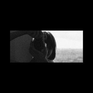 Listen to lift me up - lofi song with lyrics from Offkaktus