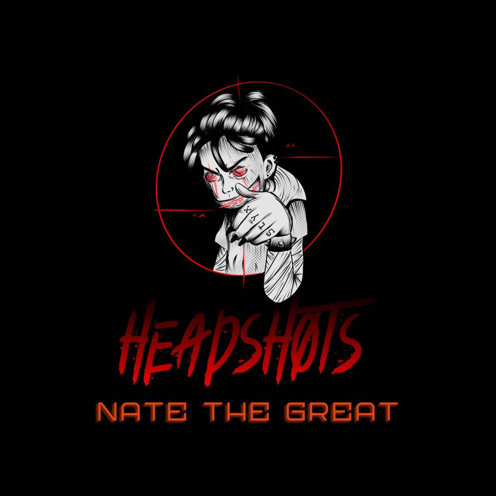Headshots (Explicit)