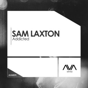 ดาวน์โหลดและฟังเพลง Addicted (Extended Mix) พร้อมเนื้อเพลงจาก Sam Laxton