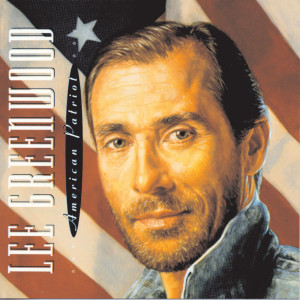 ดาวน์โหลดและฟังเพลง Star Spangled Banner พร้อมเนื้อเพลงจาก Lee Greenwood