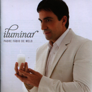 收聽Padre Fábio de Melo的No Meio de Nós歌詞歌曲