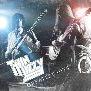 ดาวน์โหลดและฟังเพลง Whiskey In The Jar (7" Edit) พร้อมเนื้อเพลงจาก Thin Lizzy