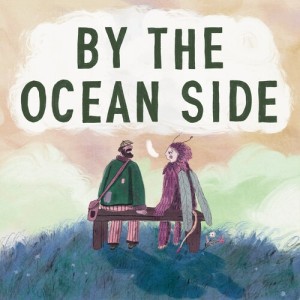 ดาวน์โหลดและฟังเพลง By The Ocean Side พร้อมเนื้อเพลงจาก Strangers on a Bench